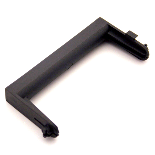 JURA Tragegriff Wassertank Impressa X / XS JURA Tragegriff Wassertank Impressa X / XS