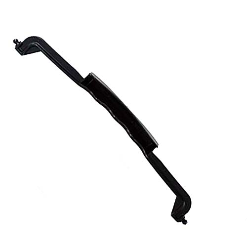 Saeco Tragegriff Wassertank schwarz Incanto