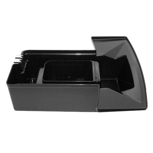 JURA Tropfschale GIGA W3 / X7