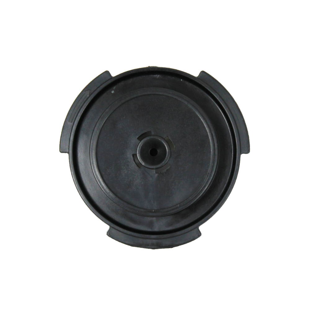 Delonghi EC685 Brühkopf - Support Maestrosa