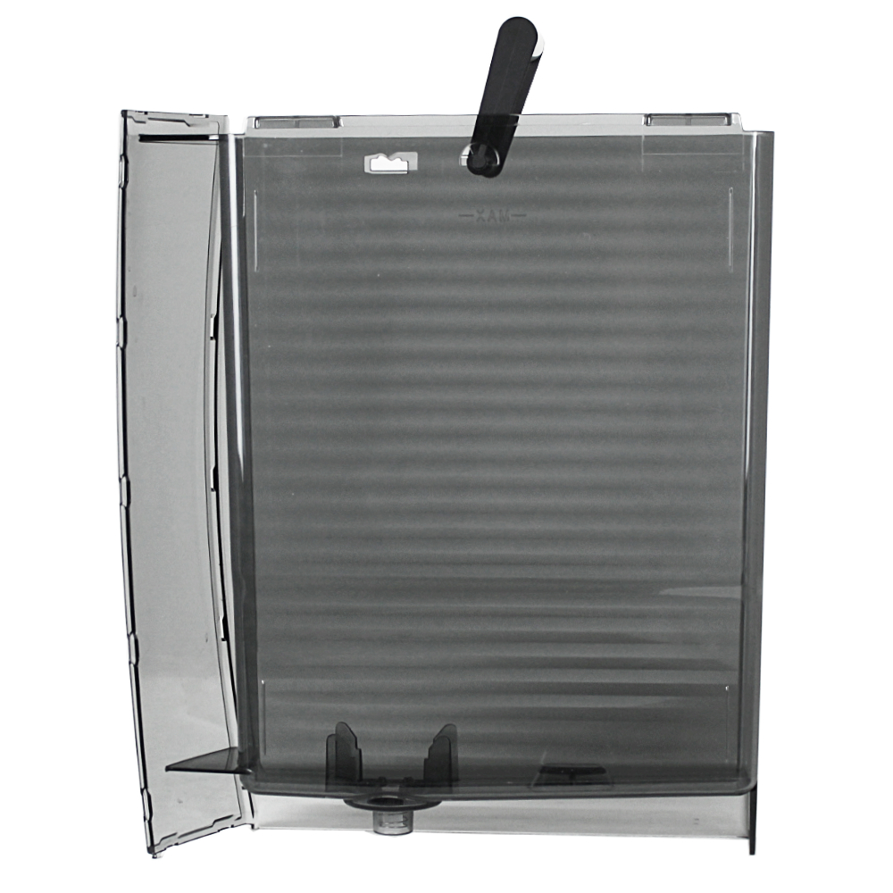 Jura Wassertank E8