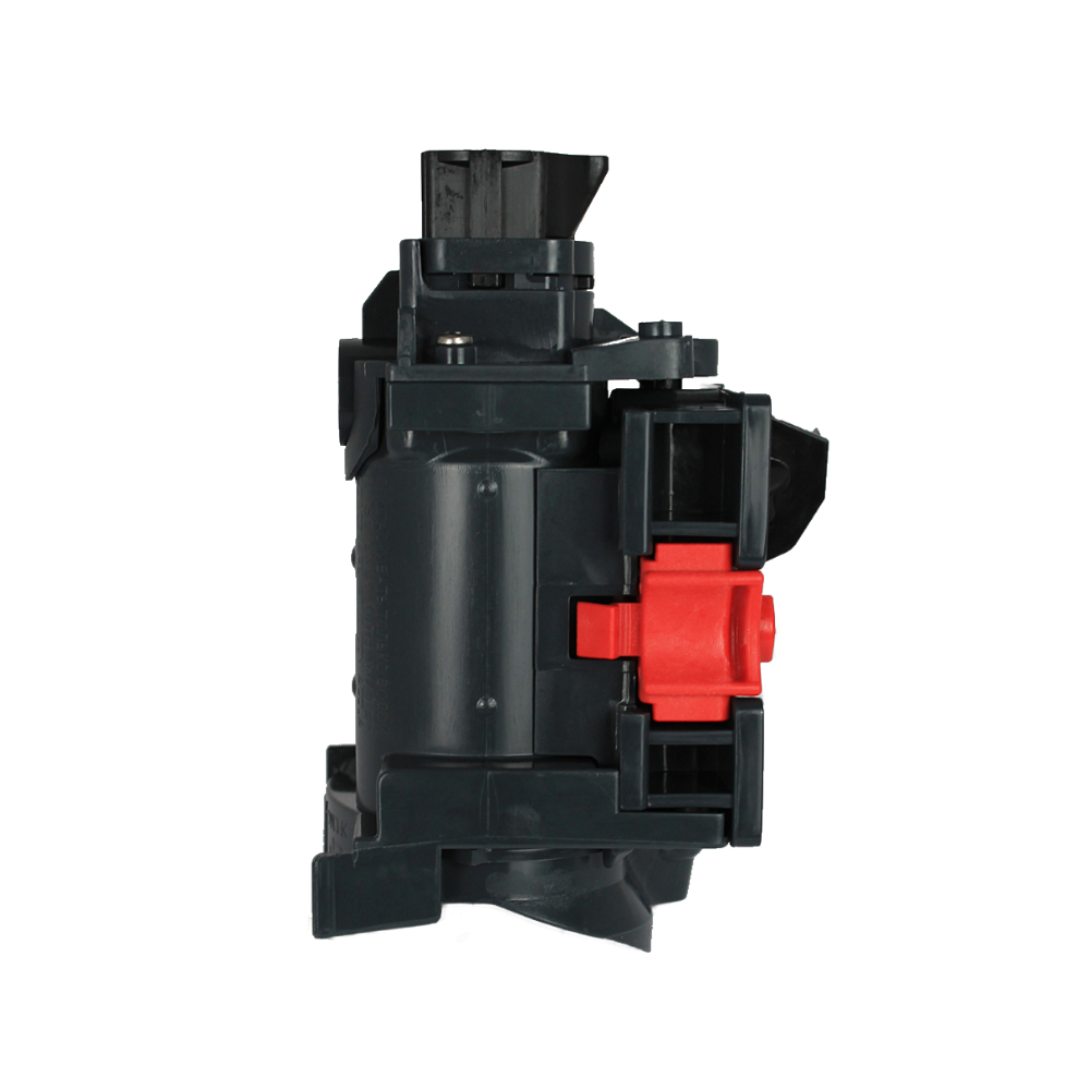 Delonghi Brühgruppe EAM + ESAM Modelle