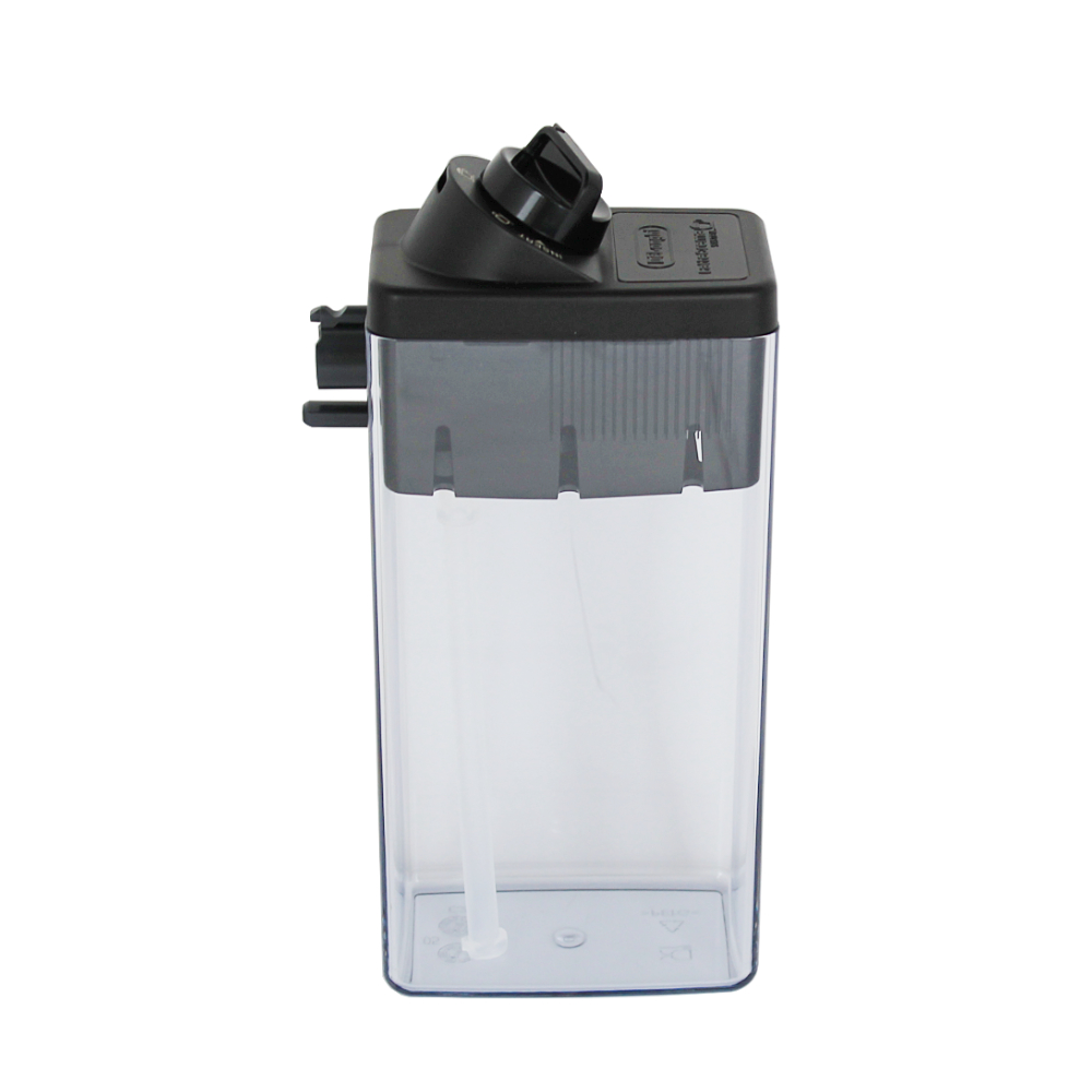 DeLonghi Milchbehälter ECAM