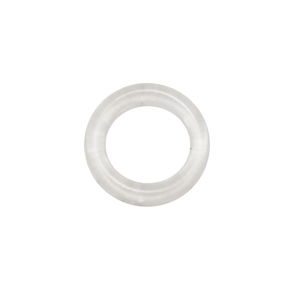 JURA O-Ring Steigrohr nbr 6,5x1,5 Impressa C / E / F / S / X