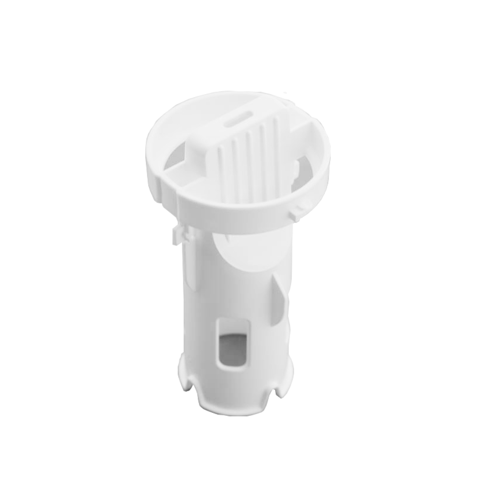 Jura Verlängerung Smart weiss J8 Twin