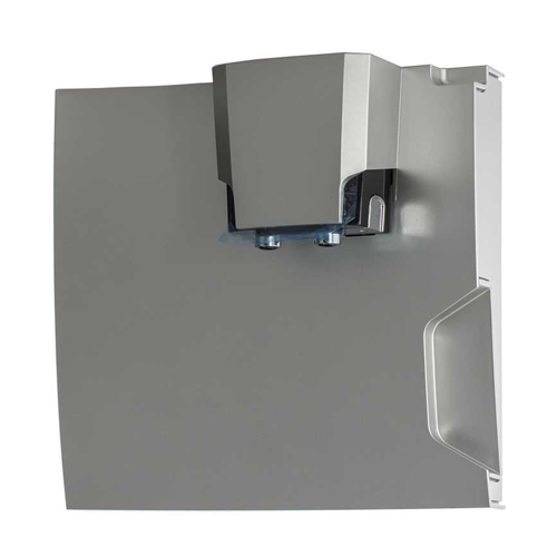 DeLonghi Tür kpl. ESAM DeLonghi Tür kpl. ESAM