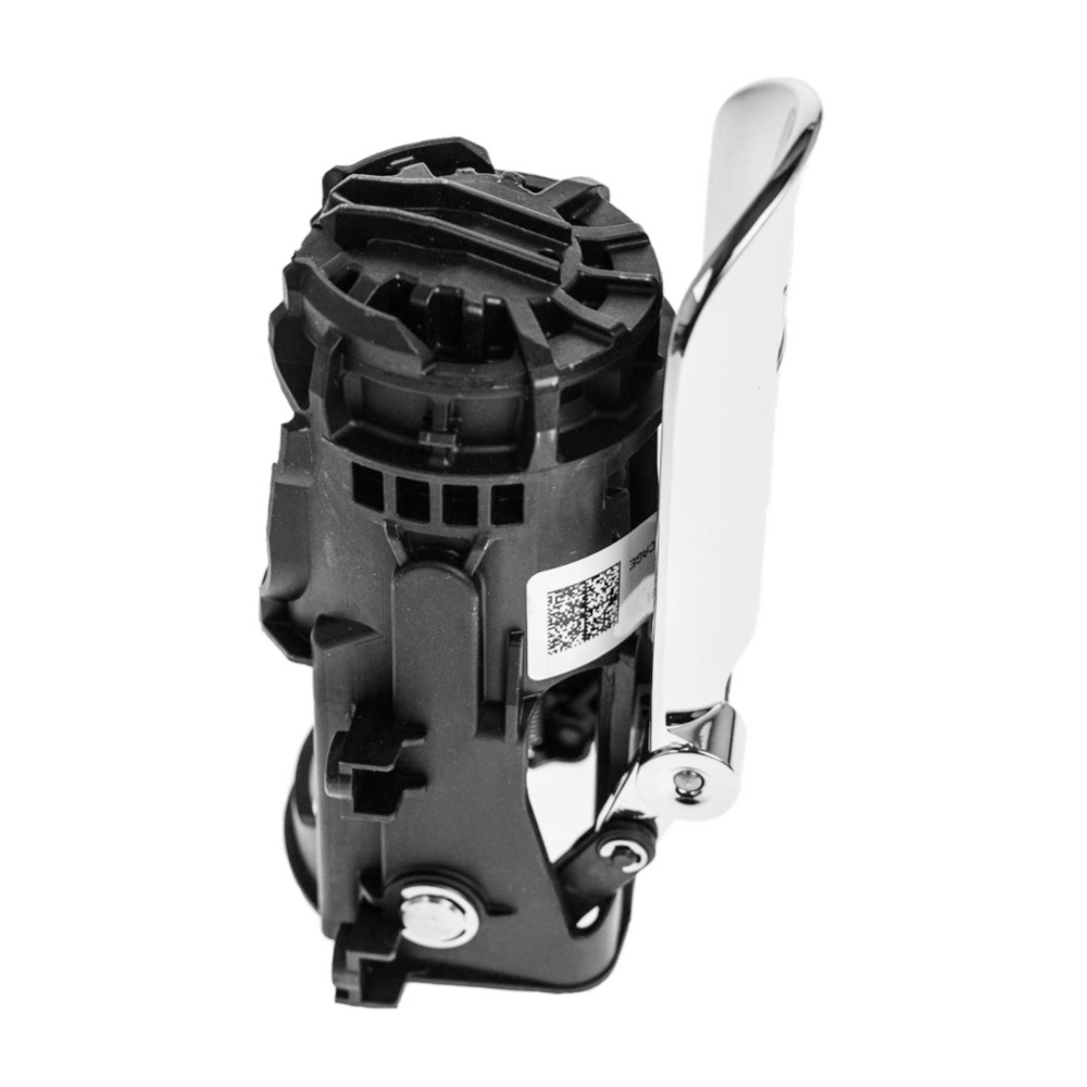 Nespresso Brüheinheit EN520 Lattissima