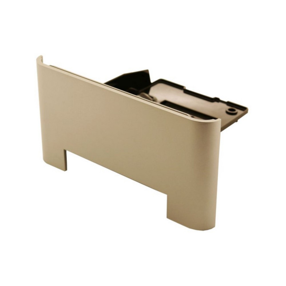 Jura Tresterschale platin kpl. (K) ENA Micro Jura Tresterschale platin kpl. (K) ENA Micro