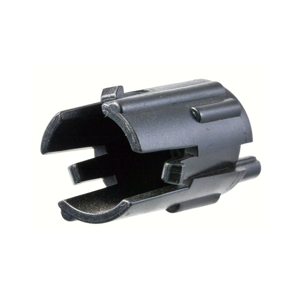 JURA Adapter zu Dampfhahn Impressa E