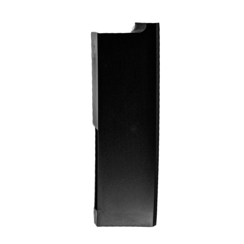 DeLonghi Blende Wassertank ESAM 02.110.SB / ESAM 04.110.B Magnifica