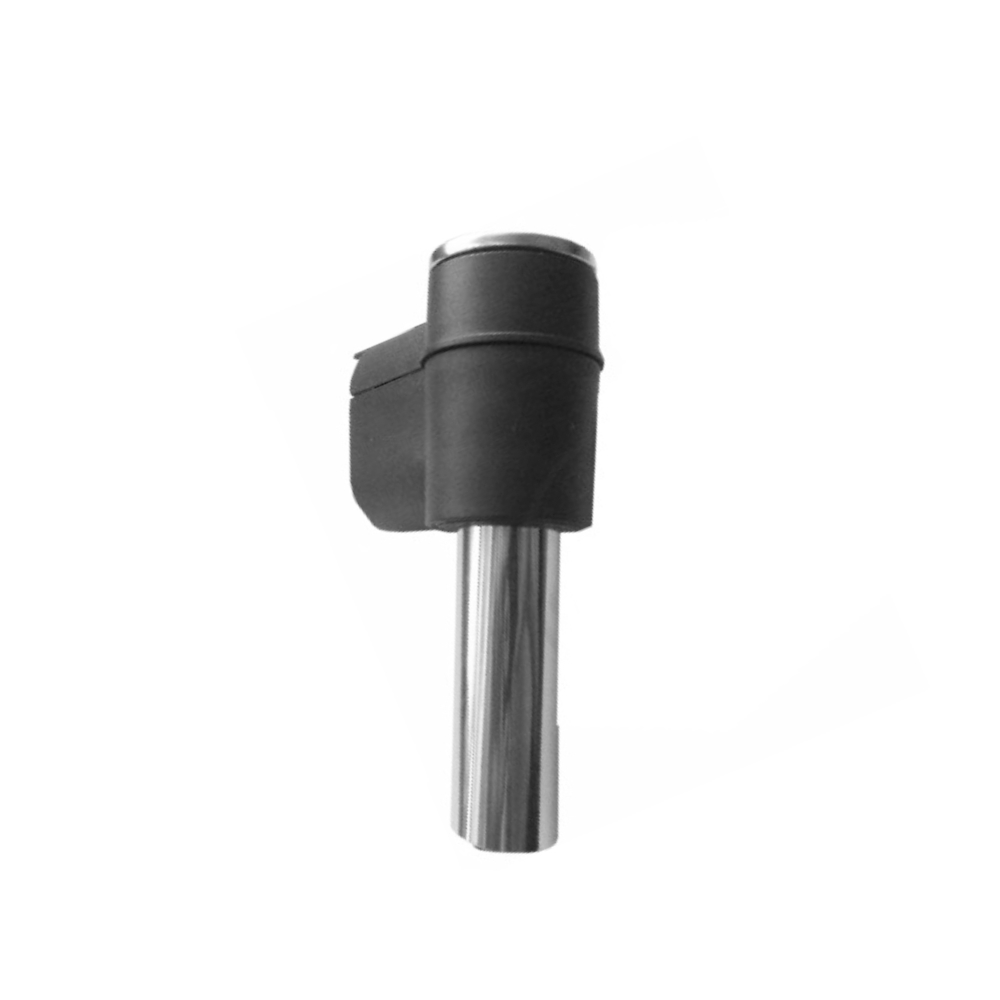 Siemens Milchschäumer V2 EQ.7 Plus aromaSense L-series