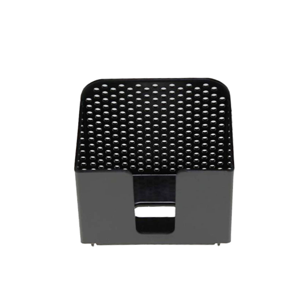 Nespresso Kapselbehälter EN80