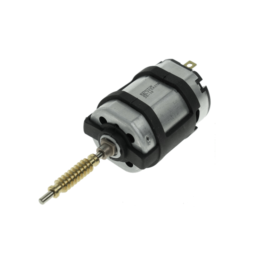 Saeco Motor Getriebe Primea Taleo Odea Xsmalll Syntia