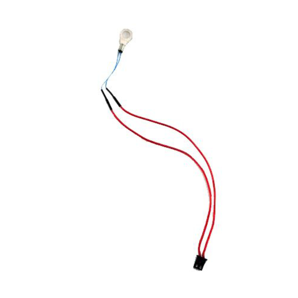 JURA Sensor zu Thermoblock ENA / Impressa A