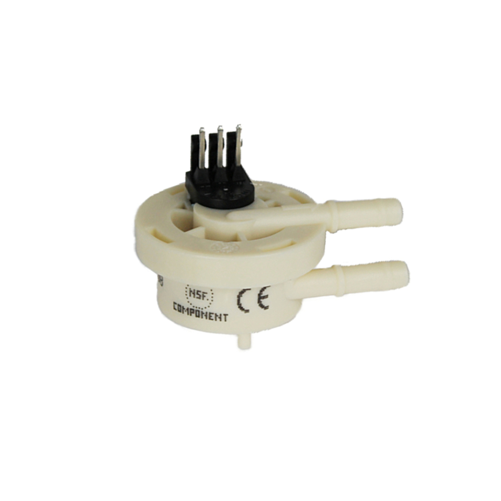 DeLonghi Flowmeter ( Turbine ) - EAM / ECAM / ESAM