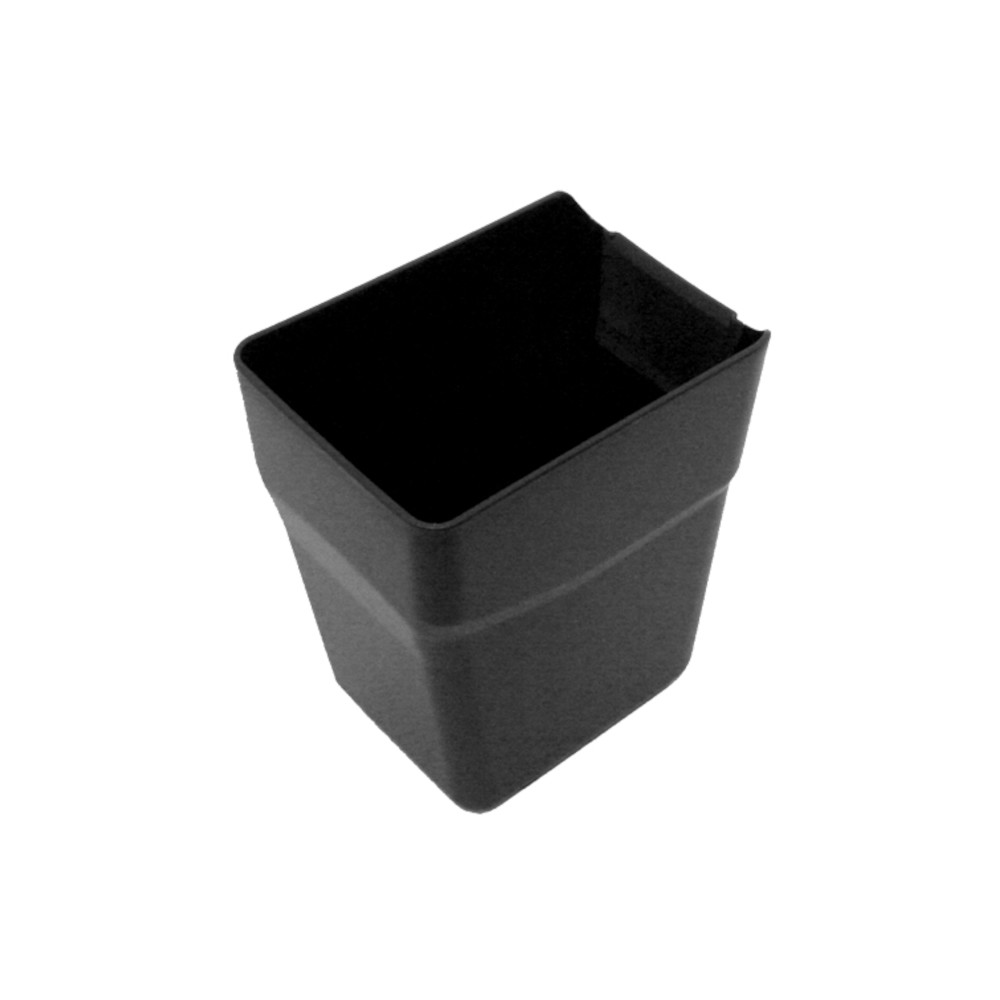 JURA Tresterbehälter GIGA