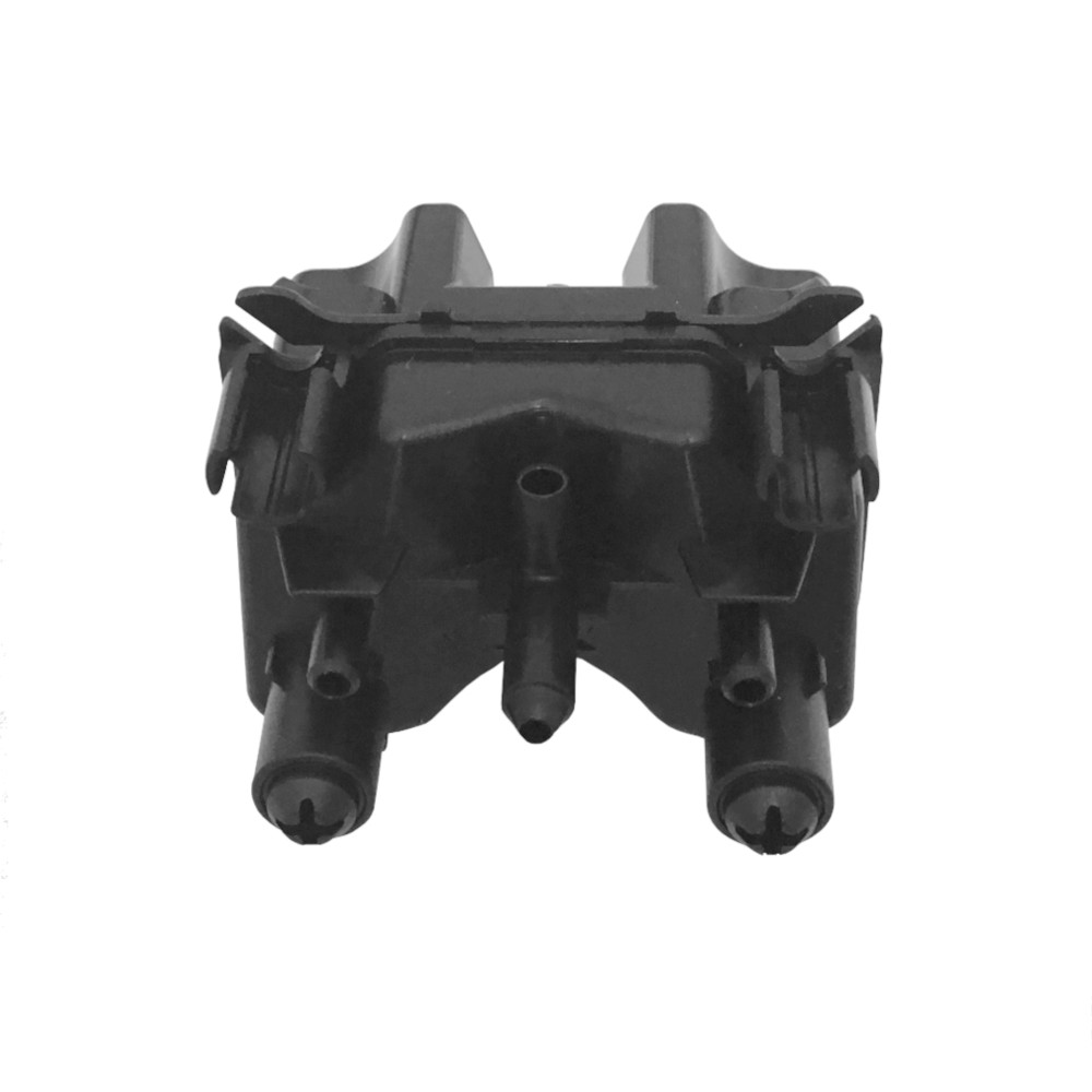 Melitta Auslauf 675 Kaffee kpl. V2 Melitta Auslauf 675 Kaffee kpl. V2