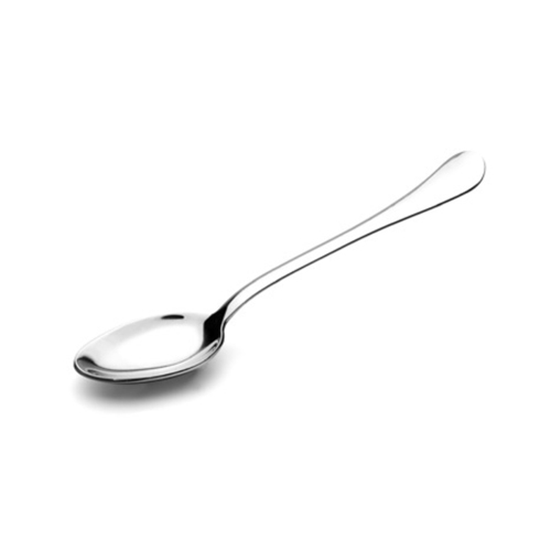 Motta Cappuccinolöffel Edelstahl