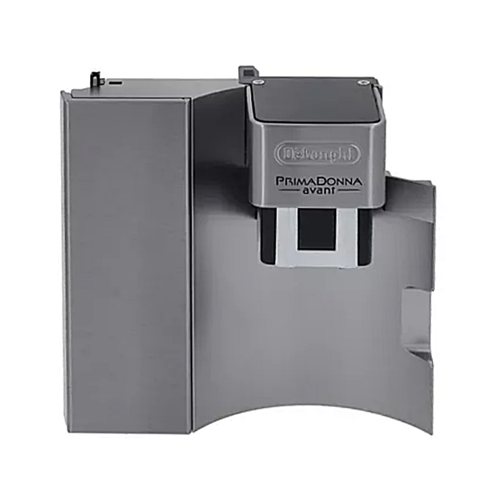 DeLonghi Tür Gehäuse ESAM 6750