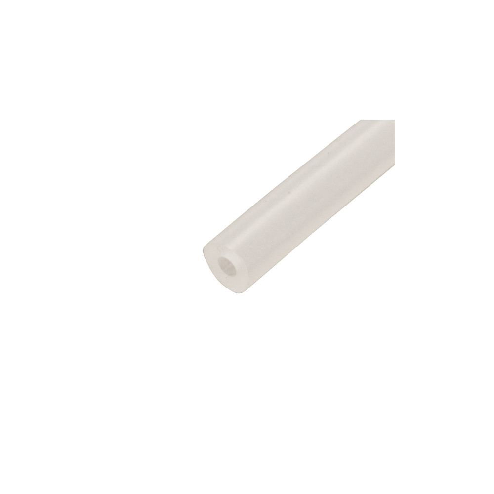 Jura Silikonschlauch 5x2x190mm
