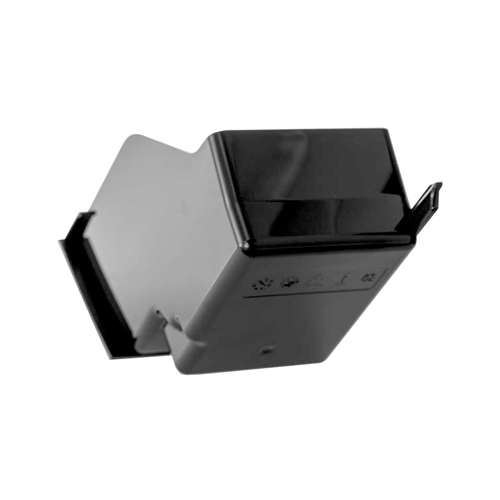 DeLonghi Satzbehälter ECAM