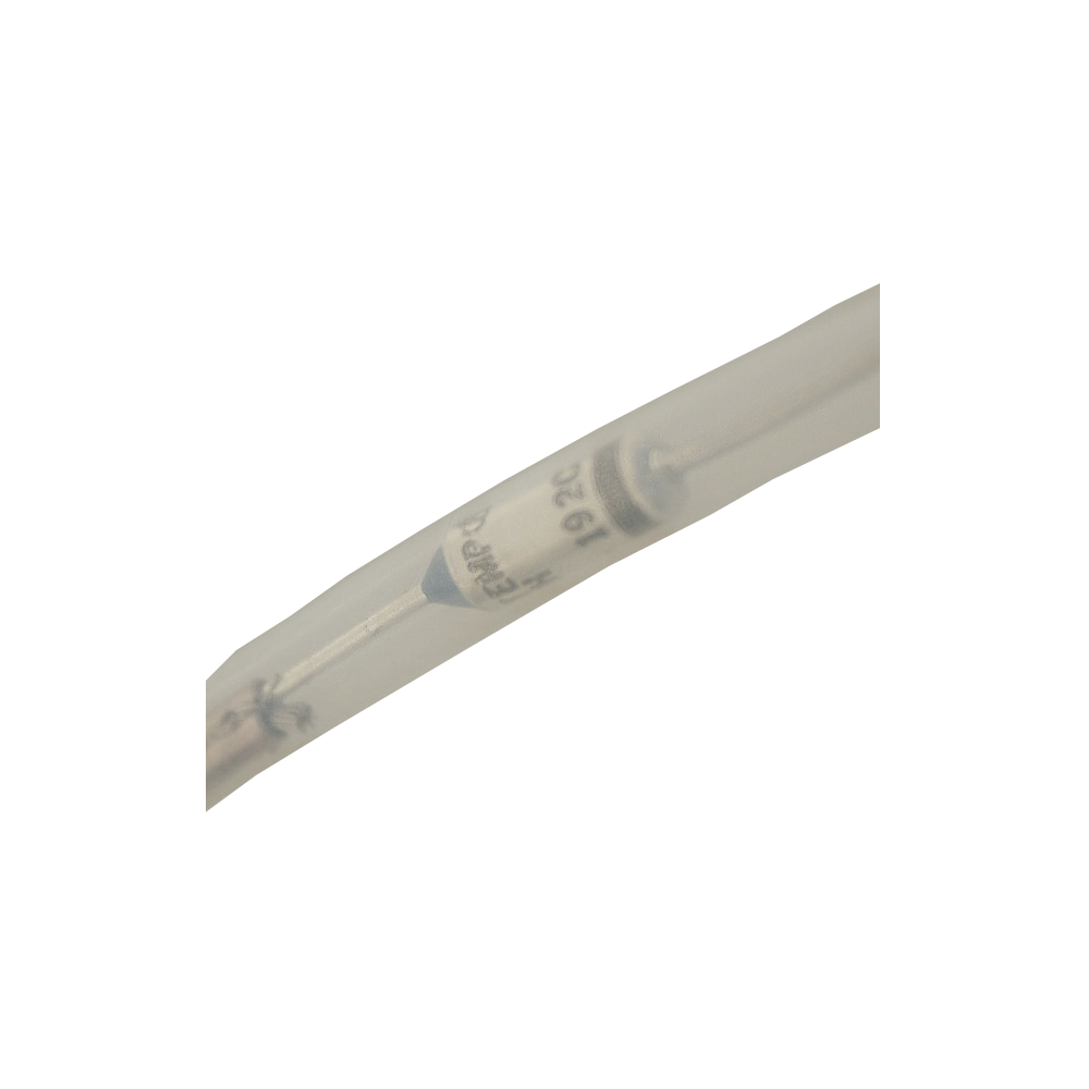 Jura STB-Litze EU 192C (1xE5)