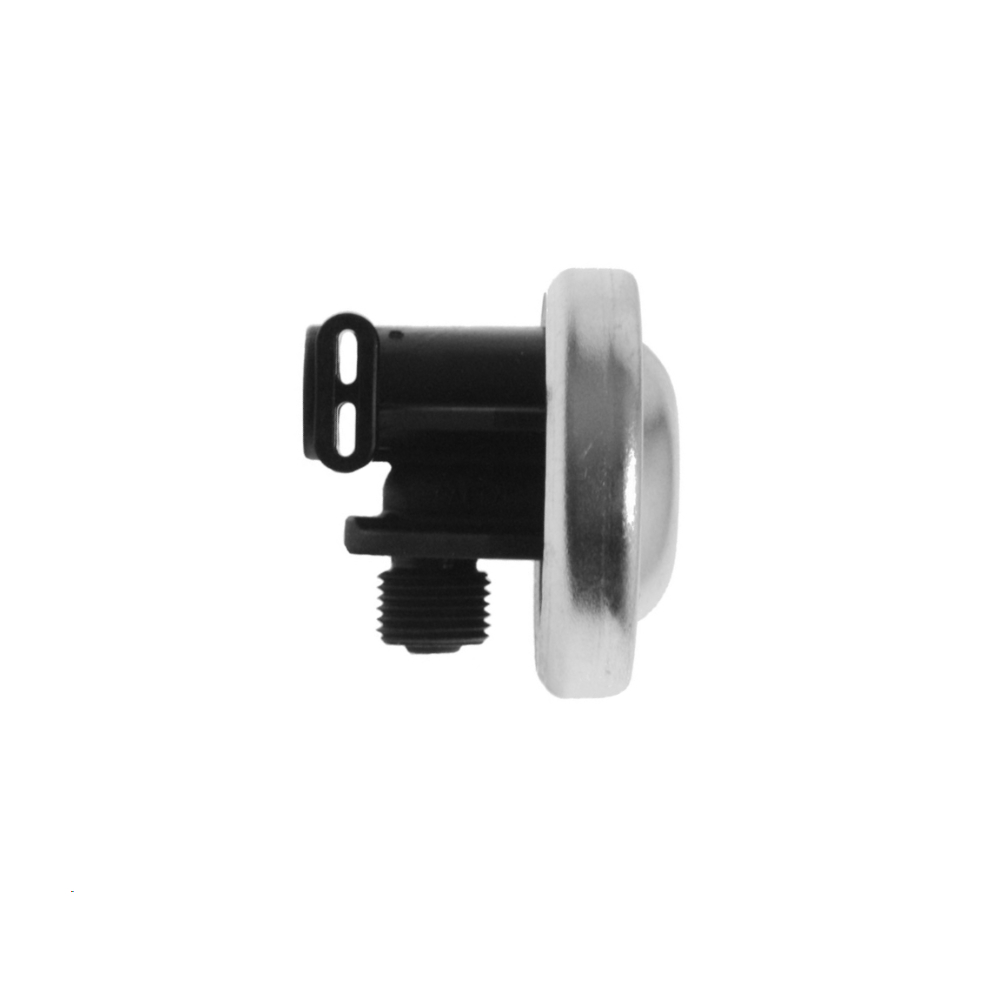AEG Membranregler für die Pumpe