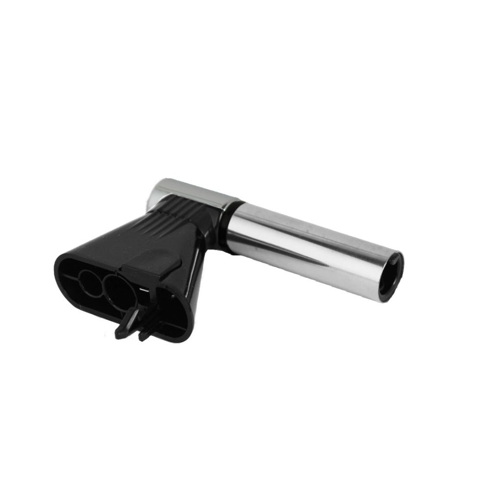 DeLonghi Milchaufschäumer / Heißwasserauslauf EC / EN Espressomaschine