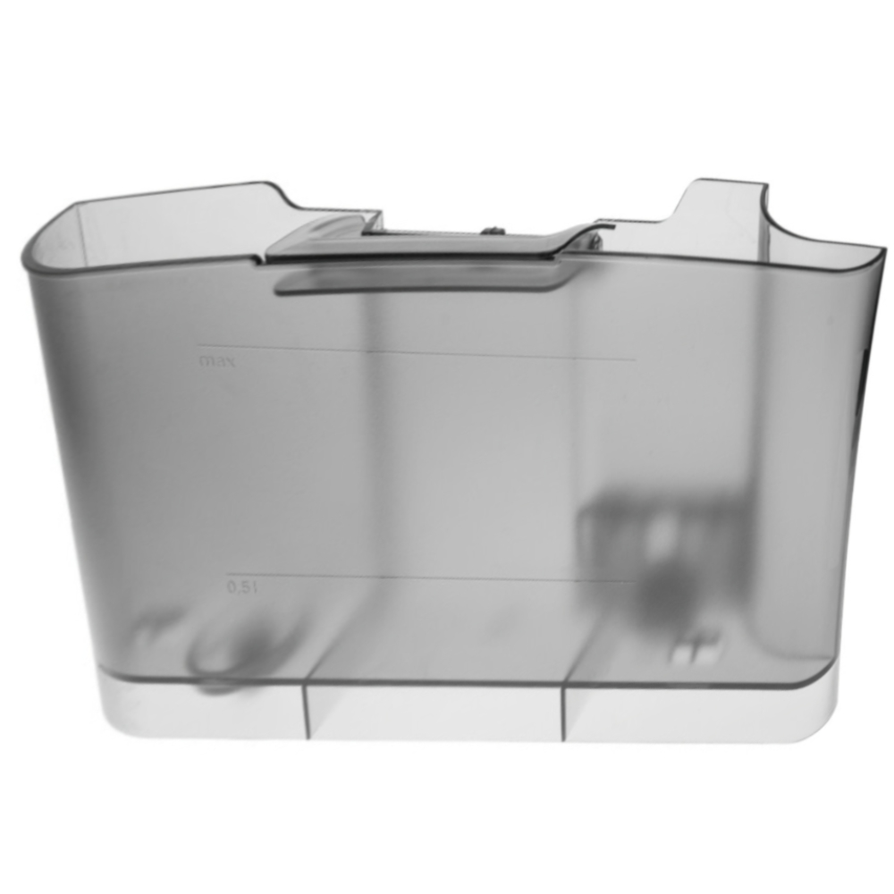 Bosch Wassertank VeroCafe Latte