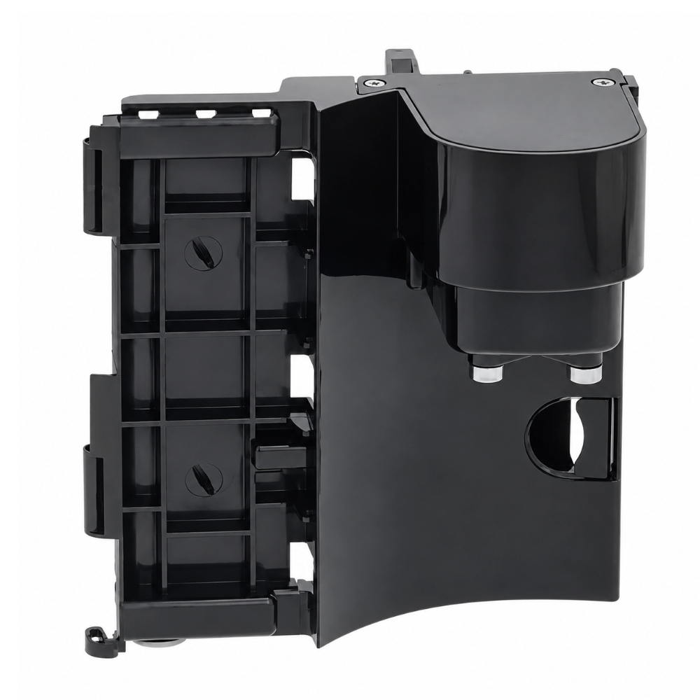 DeLonghi Tür ESAM/ EAM schwarz