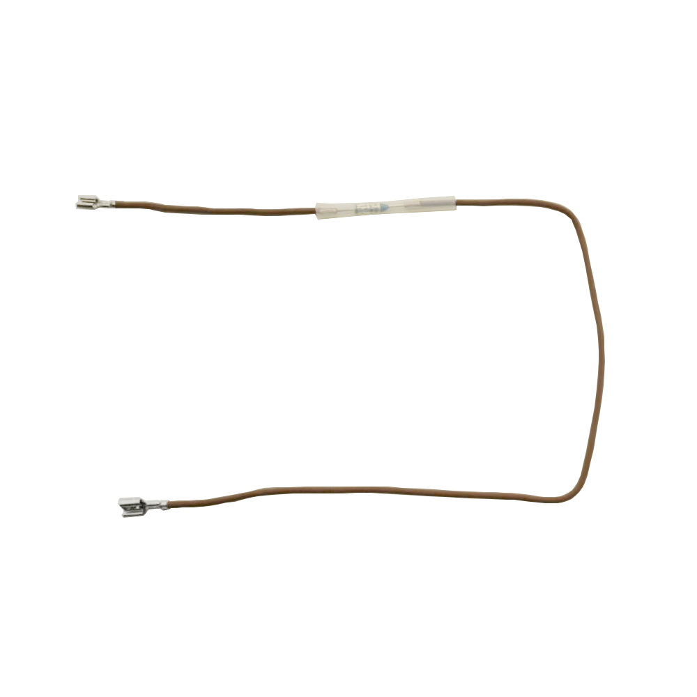 JURA STB-Litze EU 192C (1xE5) braun