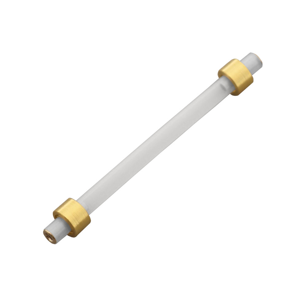 Jura Schlauch FEP D4.0xd2.50x060mm Giga 6