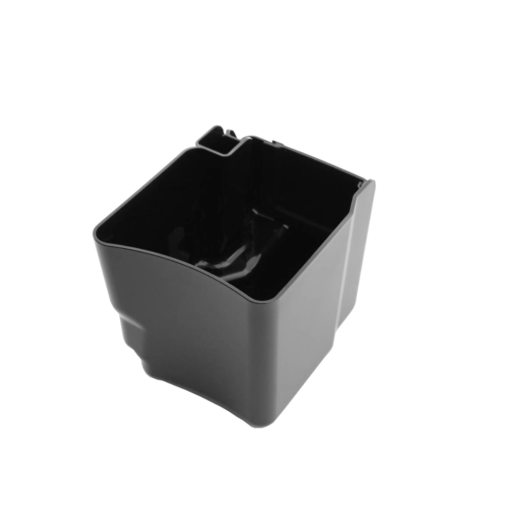 Jura Tresterbehälter kpl W8