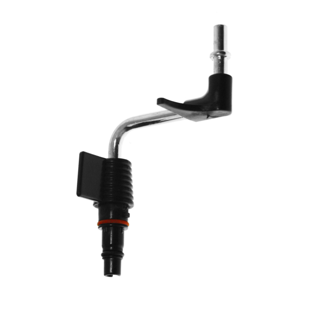 DeLonghi Hahn mit Schlauch ESAM5450 5513210491