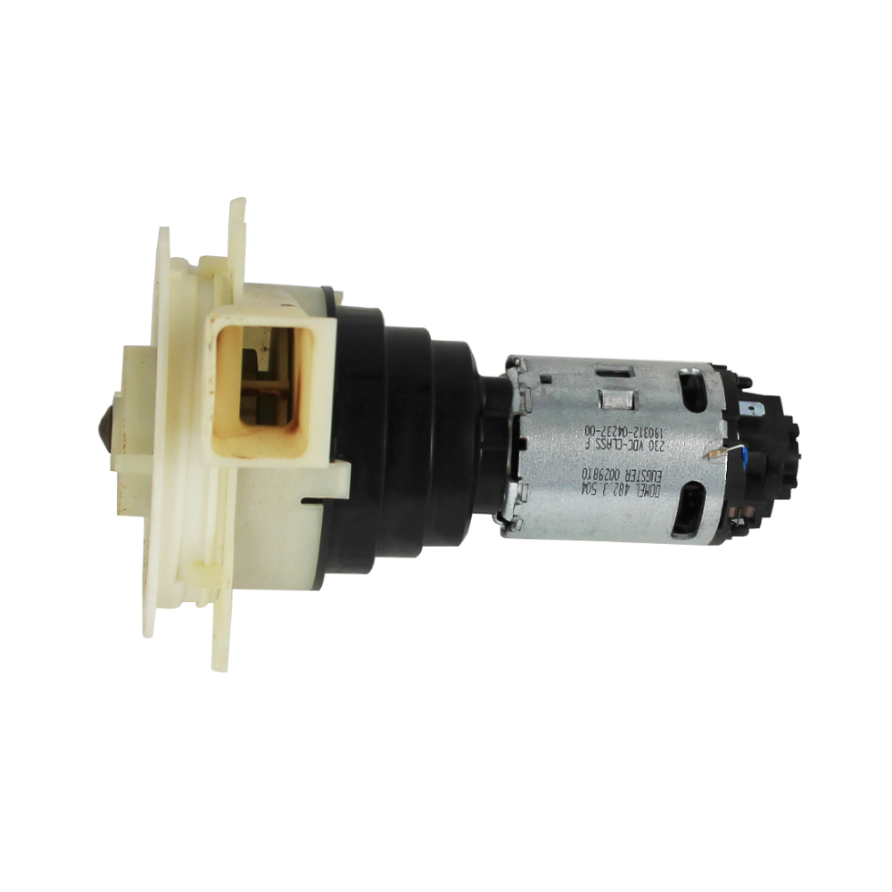 JURA Mahleinheit Impressa X7 / X9