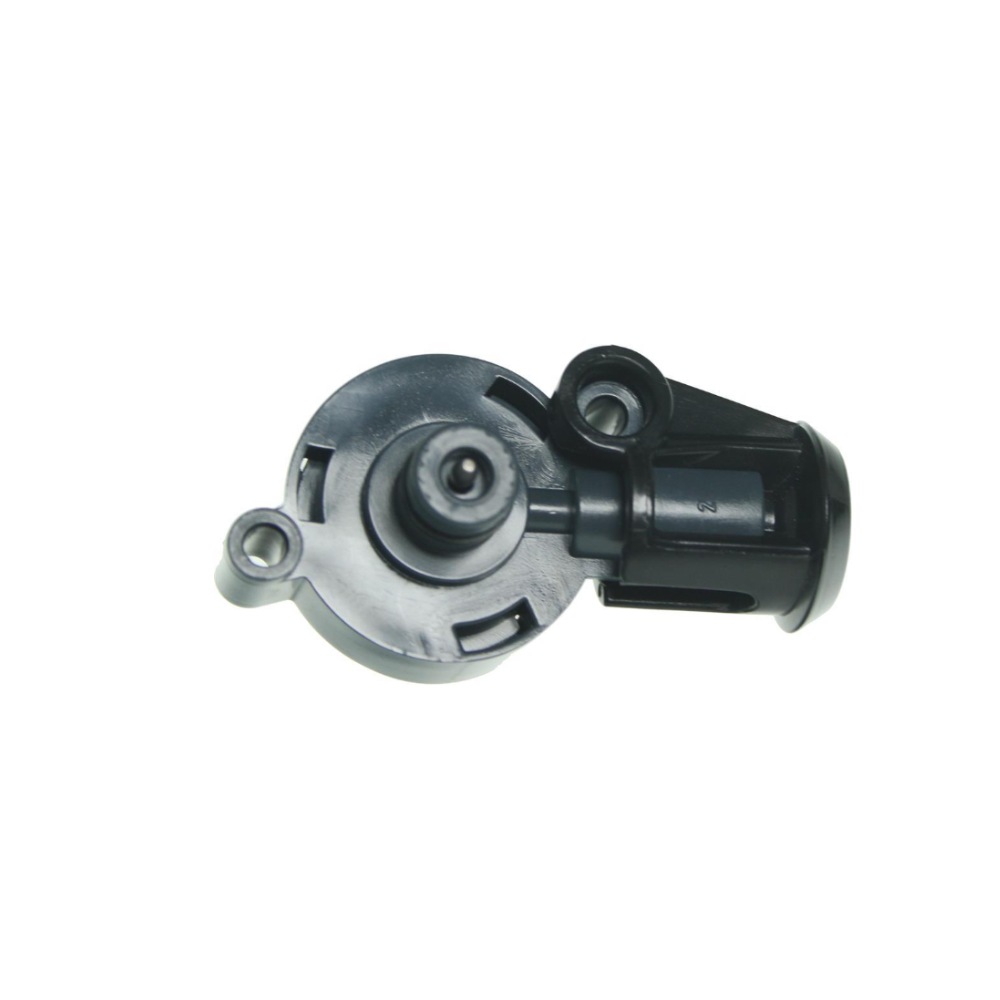 Saeco Cremaventil SBS Brühgruppe Saeco Primea, Talea, Odea 996530001192