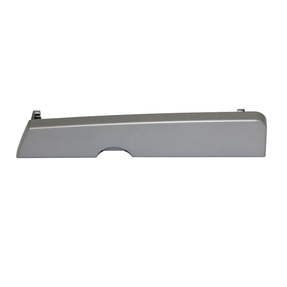 JURA Wassertankdeckel Impressa S9 OT platin