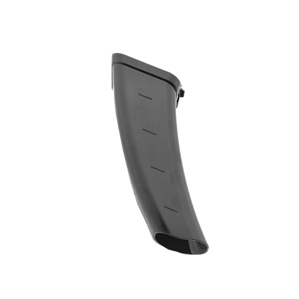 Jura Gehäuse Pulverschacht E8 (ED)