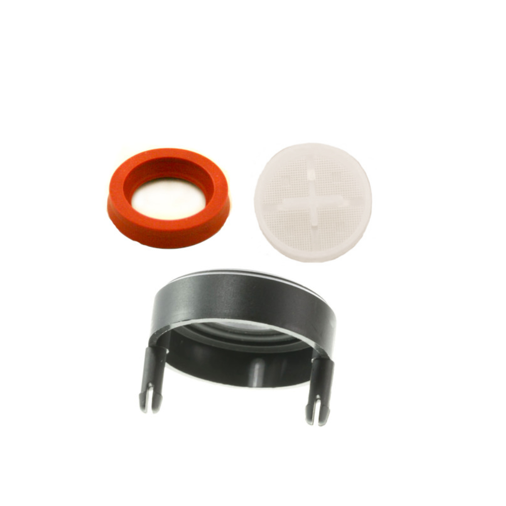 Jura Wassertank Ventilset ENA-Serie