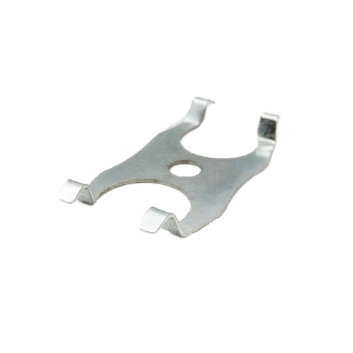 Saeco Thermostathaltefeder Thermoblock Magic / Royal u.a.