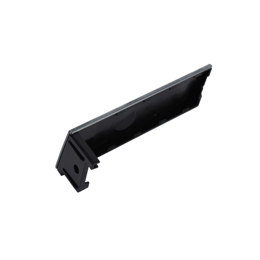 DeLonghi Blende Wassertank dunkelblau ECAM 26.455