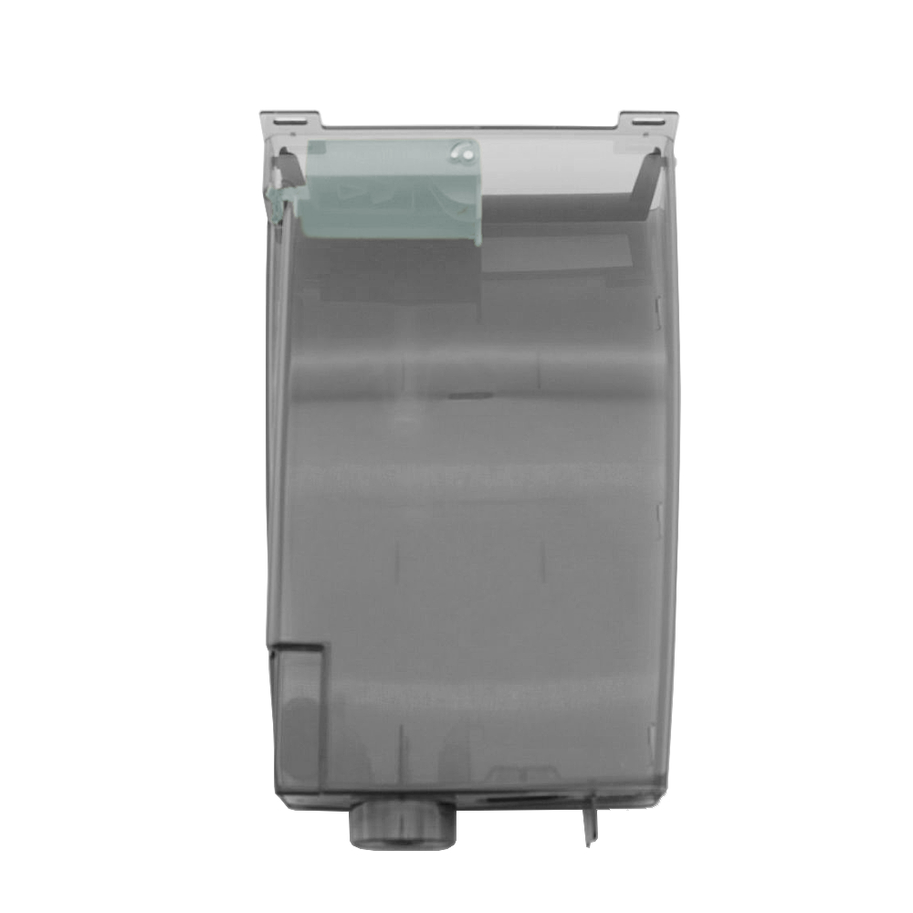 Jura Wassertank J Linie Claris blue