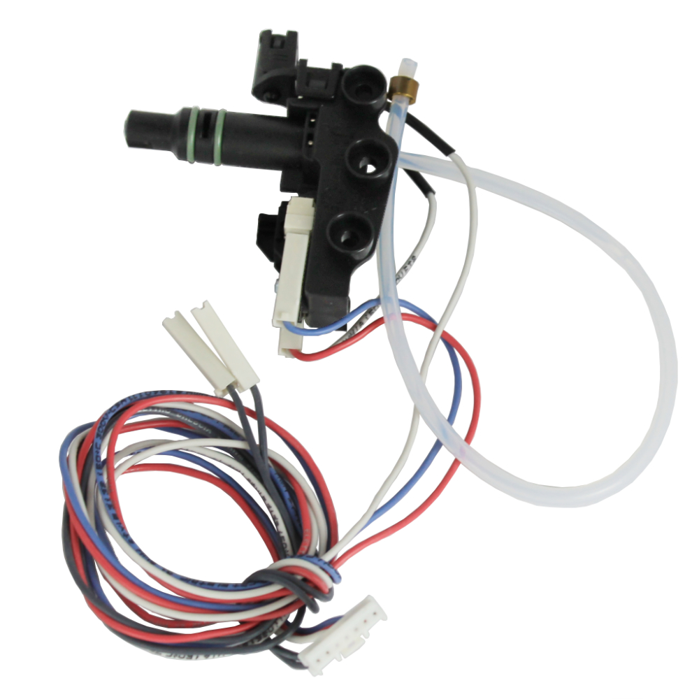 DeLonghi Kupplung ECAM