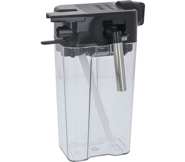 Delonghi Milchbehälter ESAM420 ESAM428 ESAM460