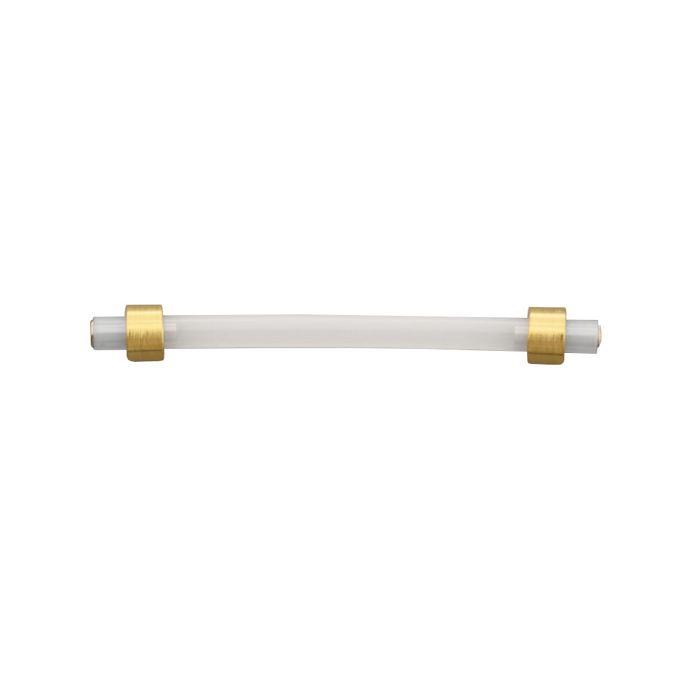 Jura Schlauch FEP D4.0xd2.50x060mm Giga 6