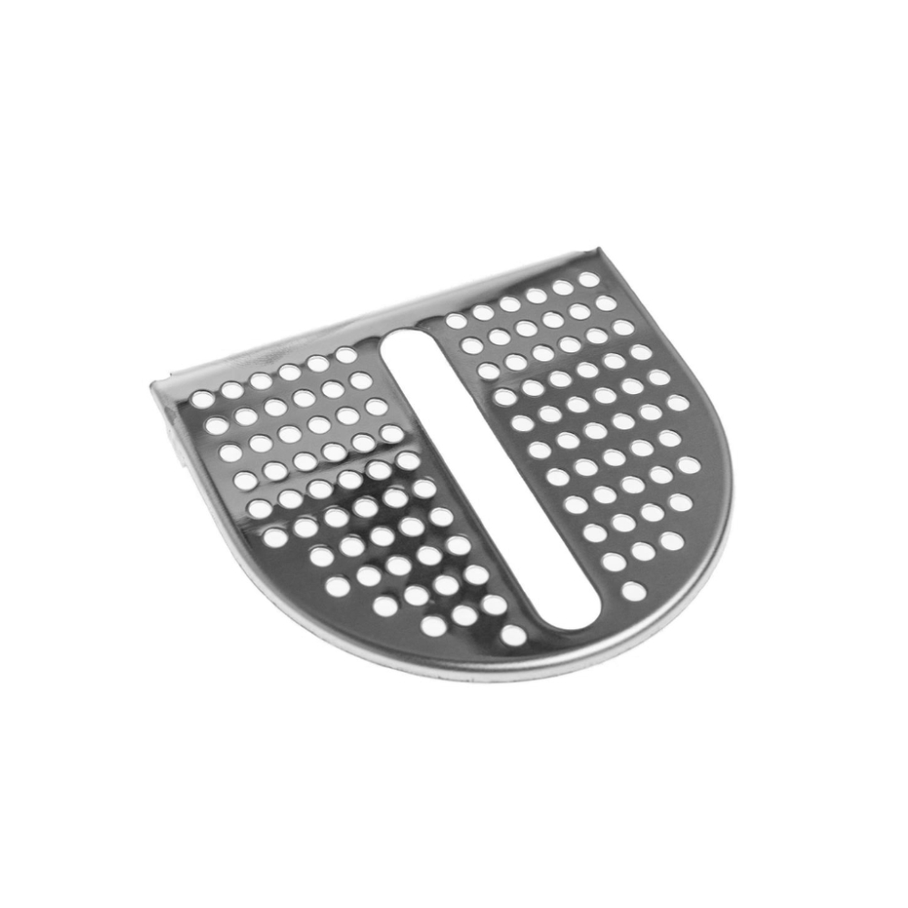 Nespresso Tassenauflage EN125