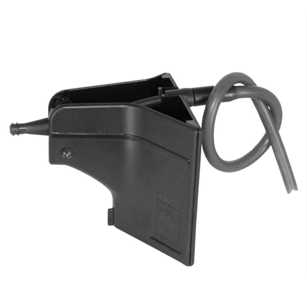 Siemens Anschlusseinheit Milchadapter EQ.9