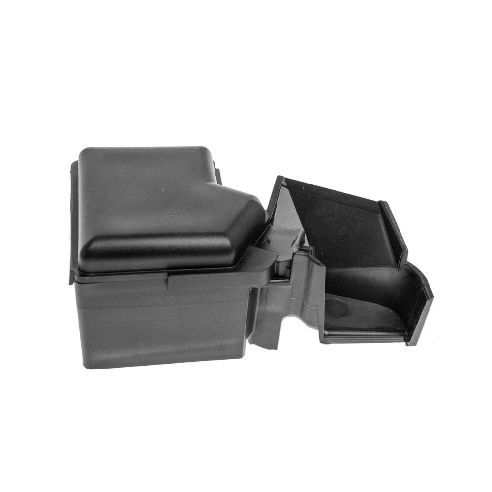 Nivona Entspannungsgehäuse 691 8xx