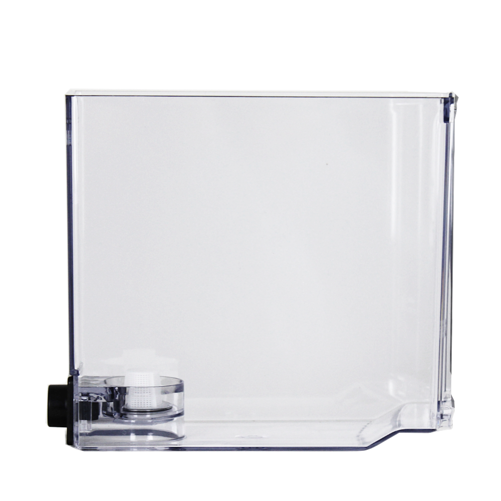 Saeco Wassertank transparent Syntia