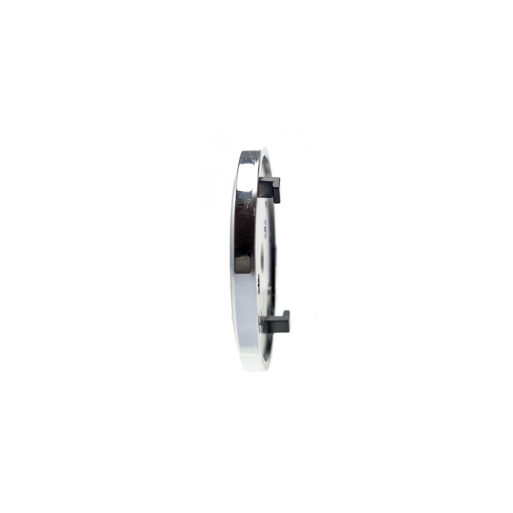 JURA Button hinten Impressa J / Z / GIGA / ENA